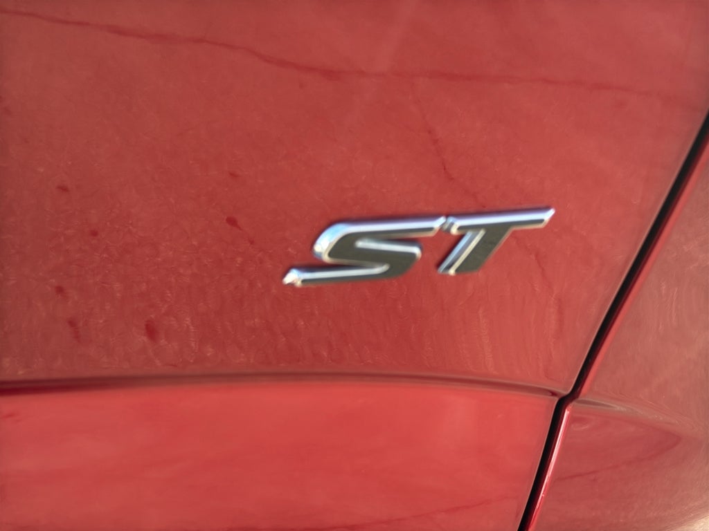 2023 Buick Enclave Essence AWD