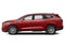 2023 Buick Enclave Essence AWD
