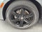 2023 Buick Enclave Essence AWD