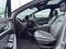 2023 Buick Enclave Essence AWD
