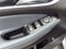 2023 Buick Enclave Essence AWD
