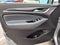 2023 Buick Enclave Essence AWD