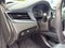 2023 Buick Enclave Essence AWD