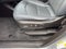 2023 Buick Enclave Essence AWD