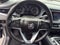 2023 Buick Enclave Essence AWD