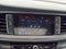 2023 Buick Enclave Essence AWD