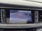 2023 Buick Enclave Essence AWD