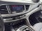 2023 Buick Enclave Essence AWD