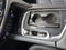 2023 Buick Enclave Essence AWD