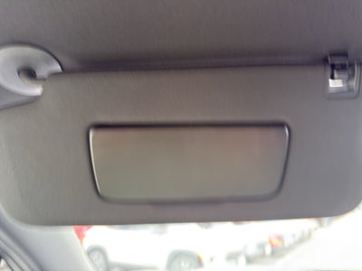 2023 Buick Enclave Essence AWD