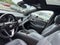 2023 Buick Enclave Essence AWD