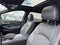 2023 Buick Enclave Essence AWD