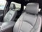 2023 Buick Enclave Essence AWD