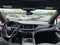 2023 Buick Enclave Essence AWD