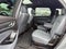 2023 Buick Enclave Essence AWD