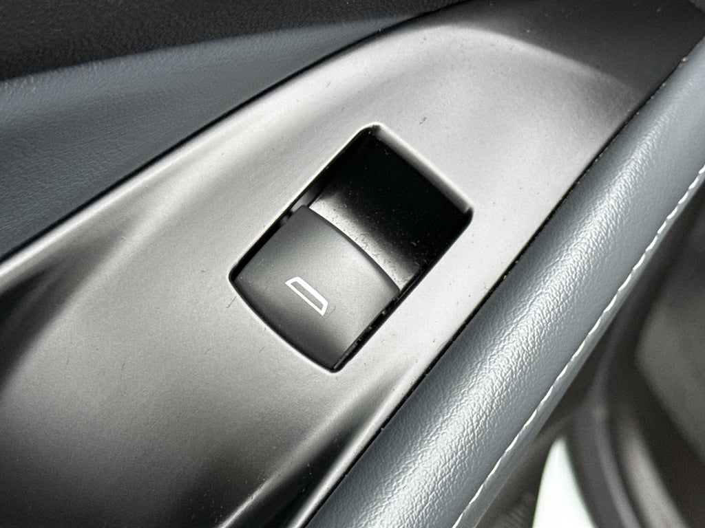 2023 Buick Enclave Essence AWD
