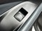 2023 Buick Enclave Essence AWD
