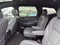 2023 Buick Enclave Essence AWD