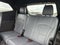 2023 Buick Enclave Essence AWD