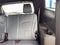 2023 Buick Enclave Essence AWD