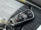2023 Buick Enclave Essence AWD