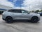 2023 Buick Enclave Essence AWD