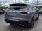 2023 Buick Enclave Essence AWD