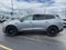 2023 Buick Enclave Essence AWD