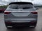2023 Buick Enclave Essence AWD
