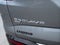 2023 Buick Enclave Essence AWD