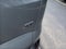 2023 Buick Enclave Essence AWD