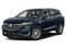 2023 Buick Enclave Essence AWD