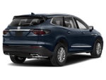 2023 Buick Enclave Essence AWD