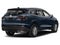 2023 Buick Enclave Essence AWD