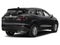 2023 Buick Enclave Essence AWD