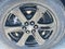 2024 Buick Enclave Essence AWD