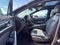 2024 Buick Enclave Essence AWD