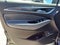 2024 Buick Enclave Essence AWD