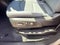 2024 Buick Enclave Essence AWD