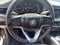 2024 Buick Enclave Essence AWD