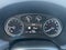 2024 Buick Enclave Essence AWD