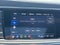 2024 Buick Enclave Essence AWD