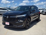 2024 Buick Enclave Essence AWD