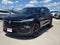 2024 Buick Enclave Essence AWD