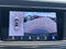 2024 Buick Enclave Essence AWD