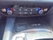 2024 Buick Enclave Essence AWD