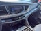 2024 Buick Enclave Essence AWD