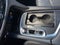 2024 Buick Enclave Essence AWD