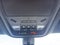 2024 Buick Enclave Essence AWD