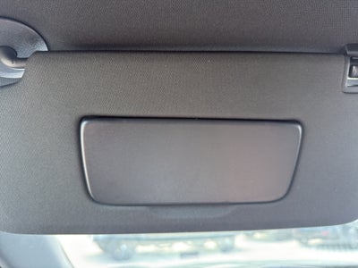2024 Buick Enclave Essence AWD